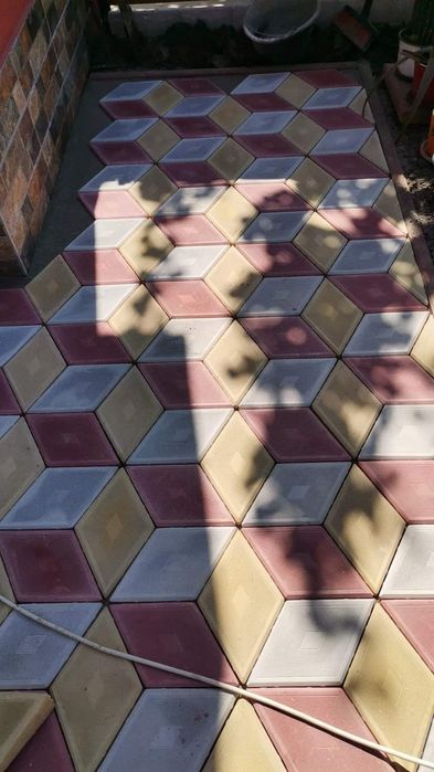 Extra preturi pentru pavaje pavele 30x30 cu montaj