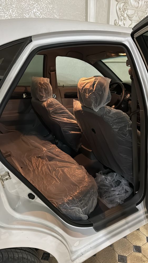 gentra 3 pozitsiya avtomat 11000km 13600$ kelishamiz
