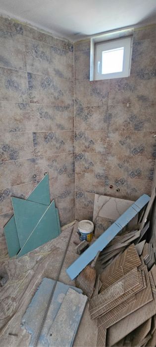 Продава се Едностаен апартамент в София, Надежда 2 - 38 кв.м за 2158 €/кв.м - Снимка #4