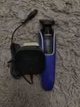 Продам бритву Phillips Multigroom