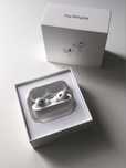 Air pods pro 2 originale cu factura