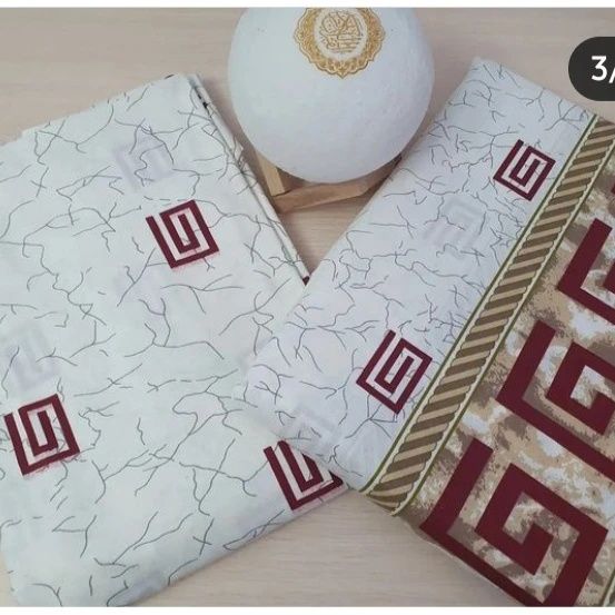 Туркменский постельные бельё продам и принмаю заказы