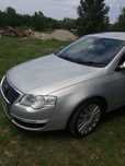 Dezmembrez passat b6 euro 5 cbab,cbdc si bmr