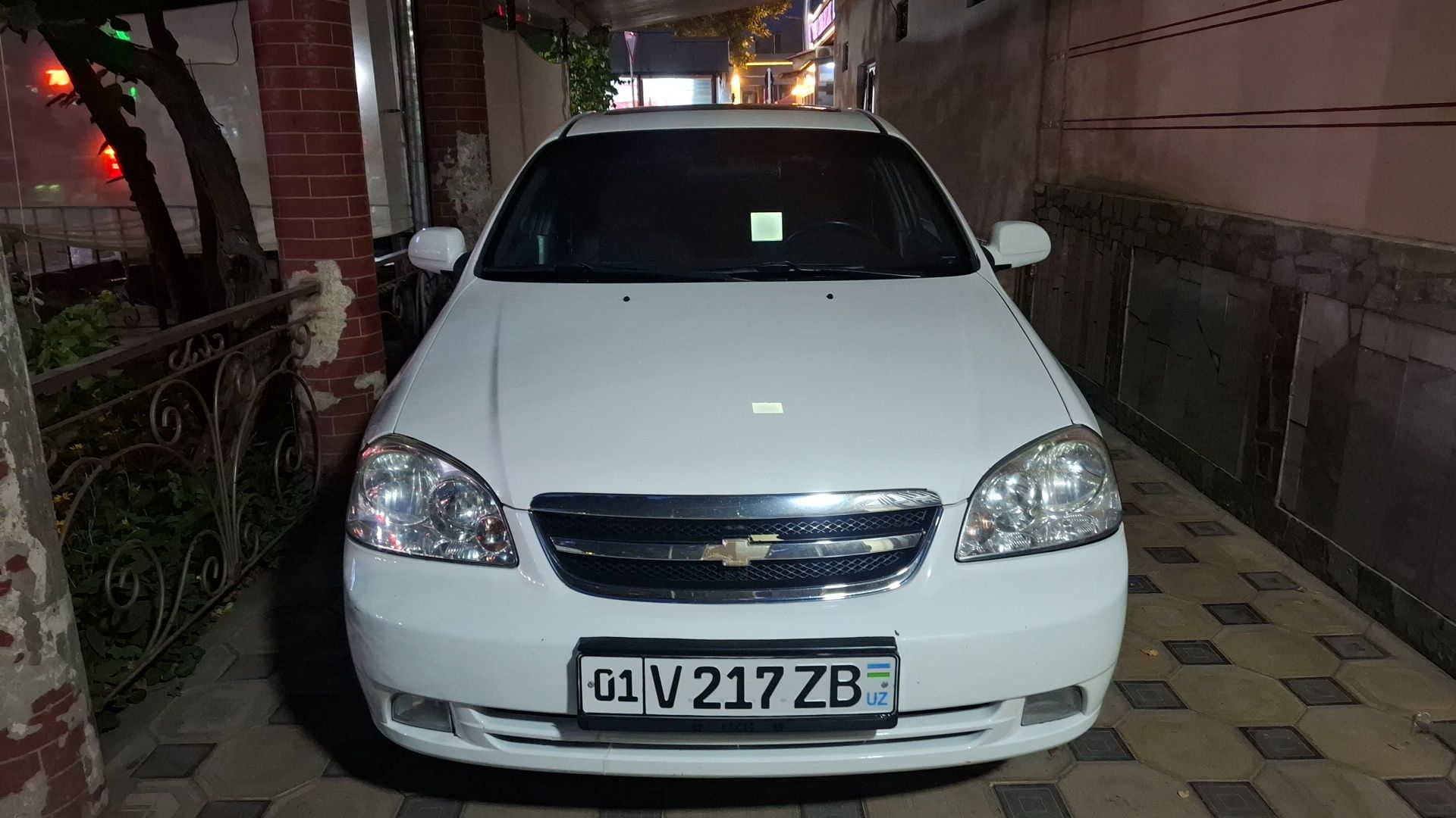 2011 йил 1.8 автомат