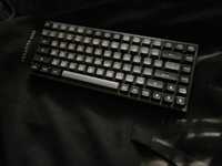 Механическая клавиатура Akko 3084b plus