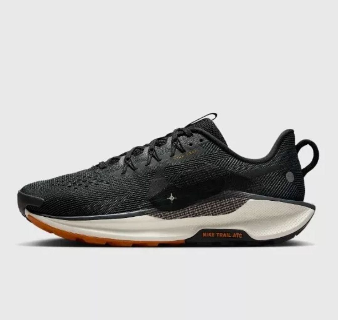 Nike Reactx Pegasus Trail 5