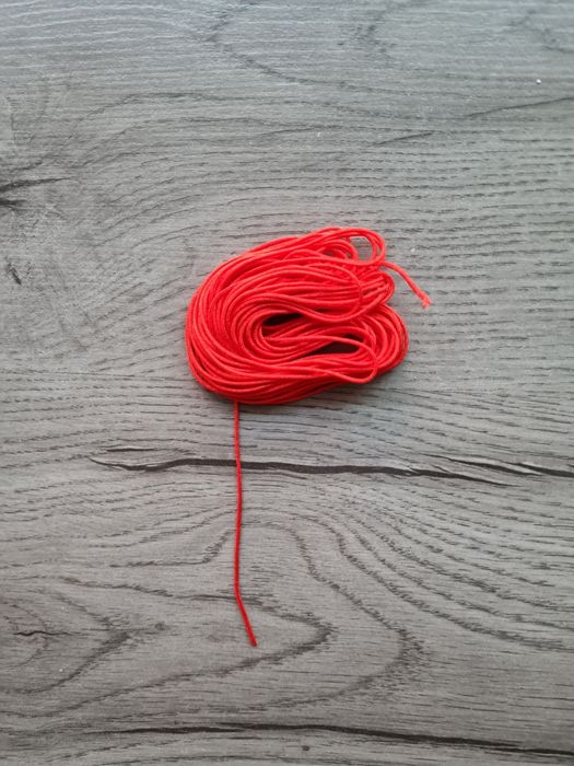 Ață pentru kendama (citiți descrierea!!)