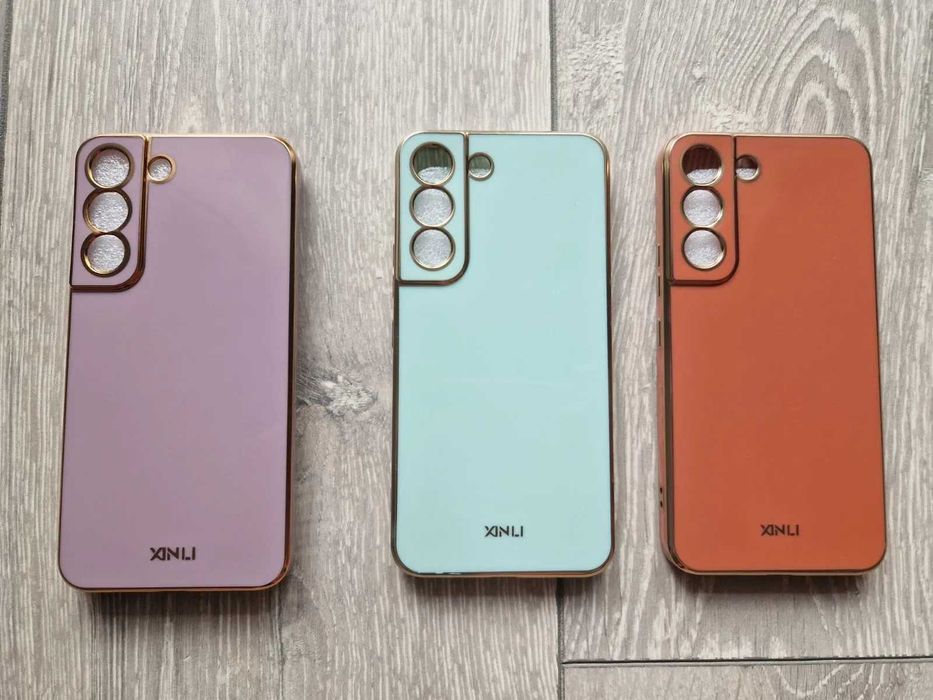 husa si folie samsung