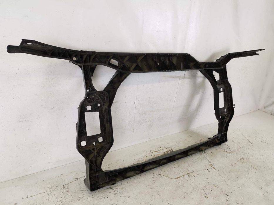 Trager Frontal Audi A4 B8/8K 2007 2008 2009 2010 2011, A4 B8/8K [facel