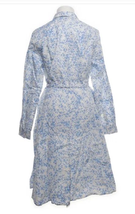 Рокля на Lindex L