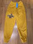 Pantaloni Adidas Disney,3xs merg xs-s