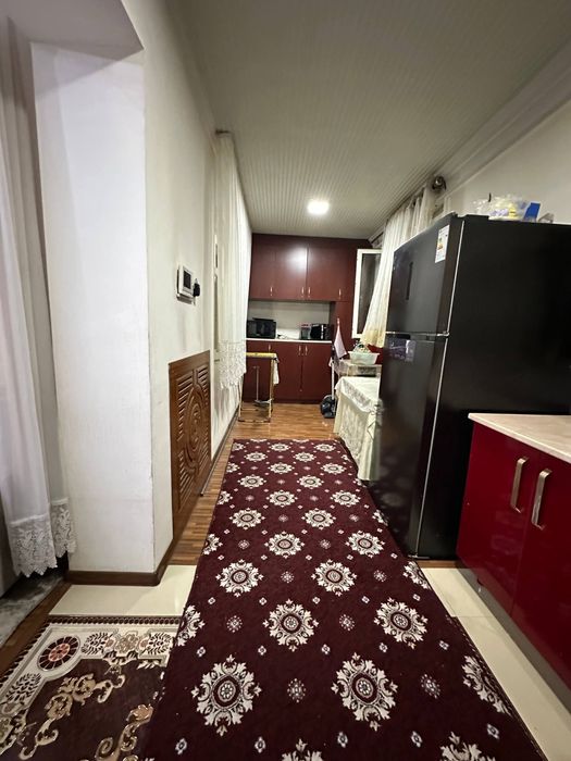 Продажа Пул Зарурлиги учун Банкиский дом