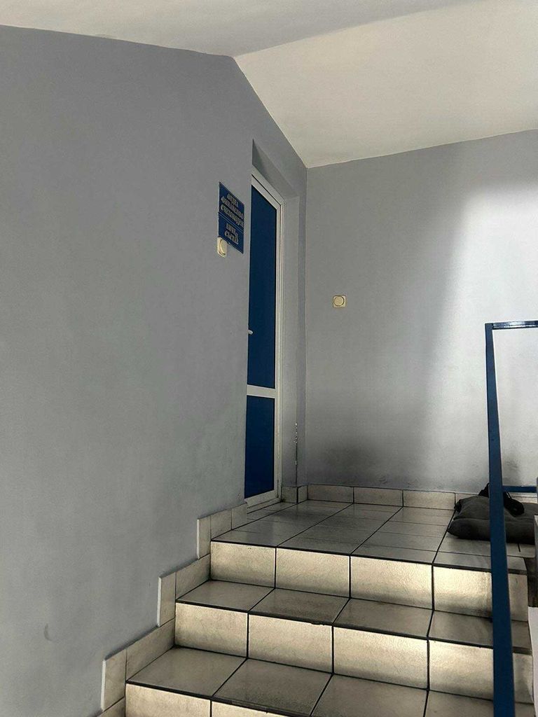 Продава се Промишлена сграда в Димитровград - 800 кв.м за 542 €/кв.м - Снимка #15