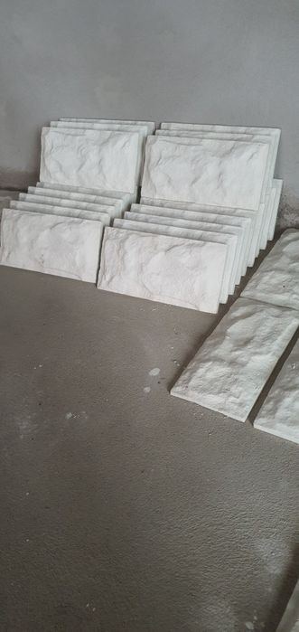 Piatra Decorativa
