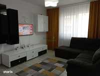 Apartament 2 camere,Subcetate Residence cu Parcare