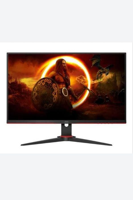 Продам Мониторы для компьютерного клуба