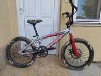 Колело BMX Apollo  MX 20.3