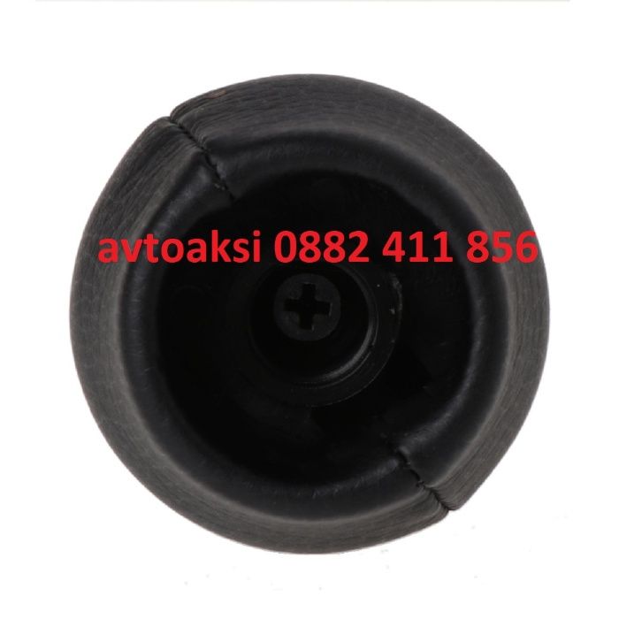 Топка за скоростен лост TOYOTA, AURIS, AVENSIS, YARIS, RAV4