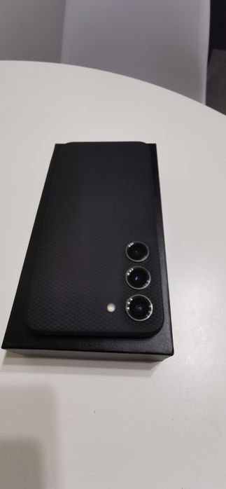 Samsung Galaxy s23 256gb