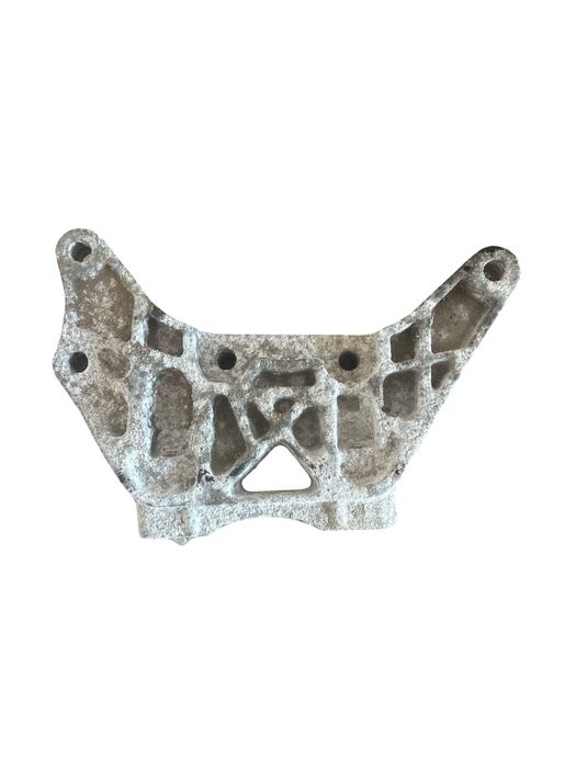 Suport motor LAND ROVER RANGE ROVER EVOQUE LV_, L538 2011 - > 2.2TDI