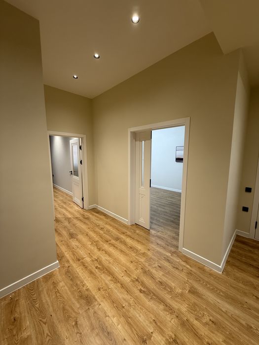 Йевро Суппер квартира ‼️ Новостройка