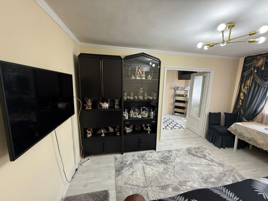 Ofer spre închirere Apartament 2 Camere Str Aleea Tarnavei/zona Closca