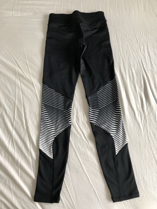 Colanti si bustiera Under Armour