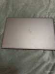Laptop HP ProBook 450 G5, în stare excelentă, utilizat foarte puț