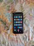 Motorola One XT1941-4