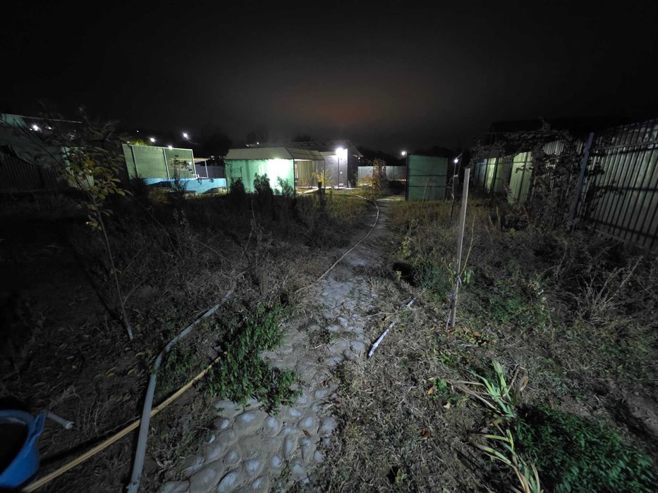 Обменяю или продам дом дачу