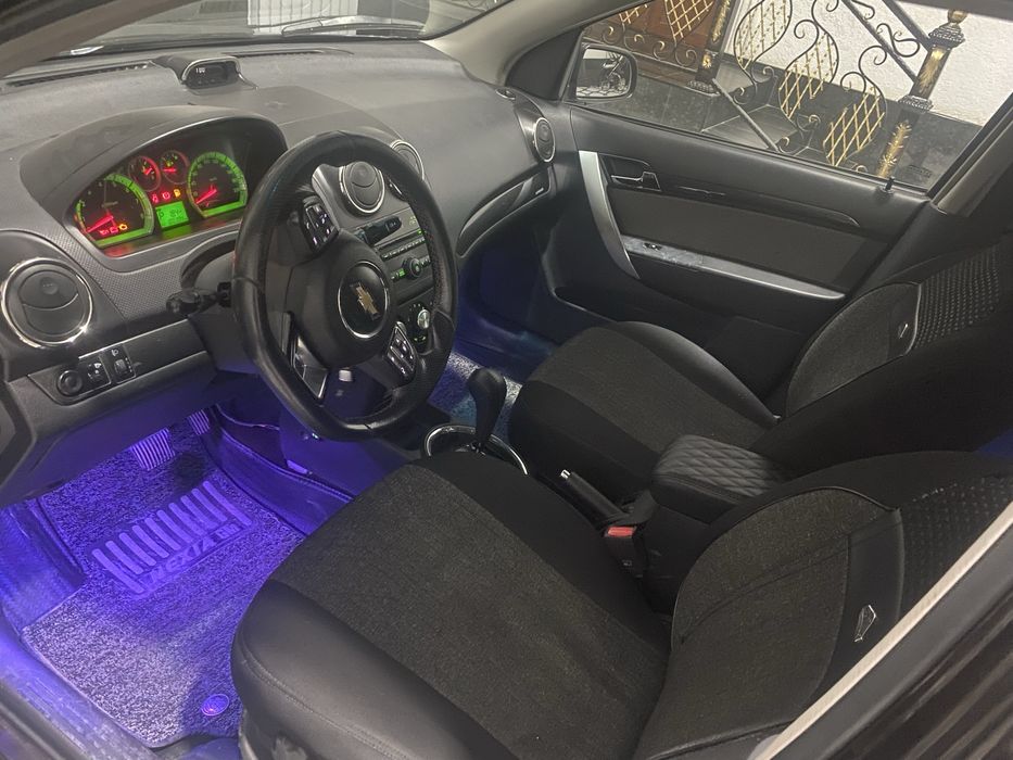 Нексия 3 2018 бекорчила безовта кимайлар