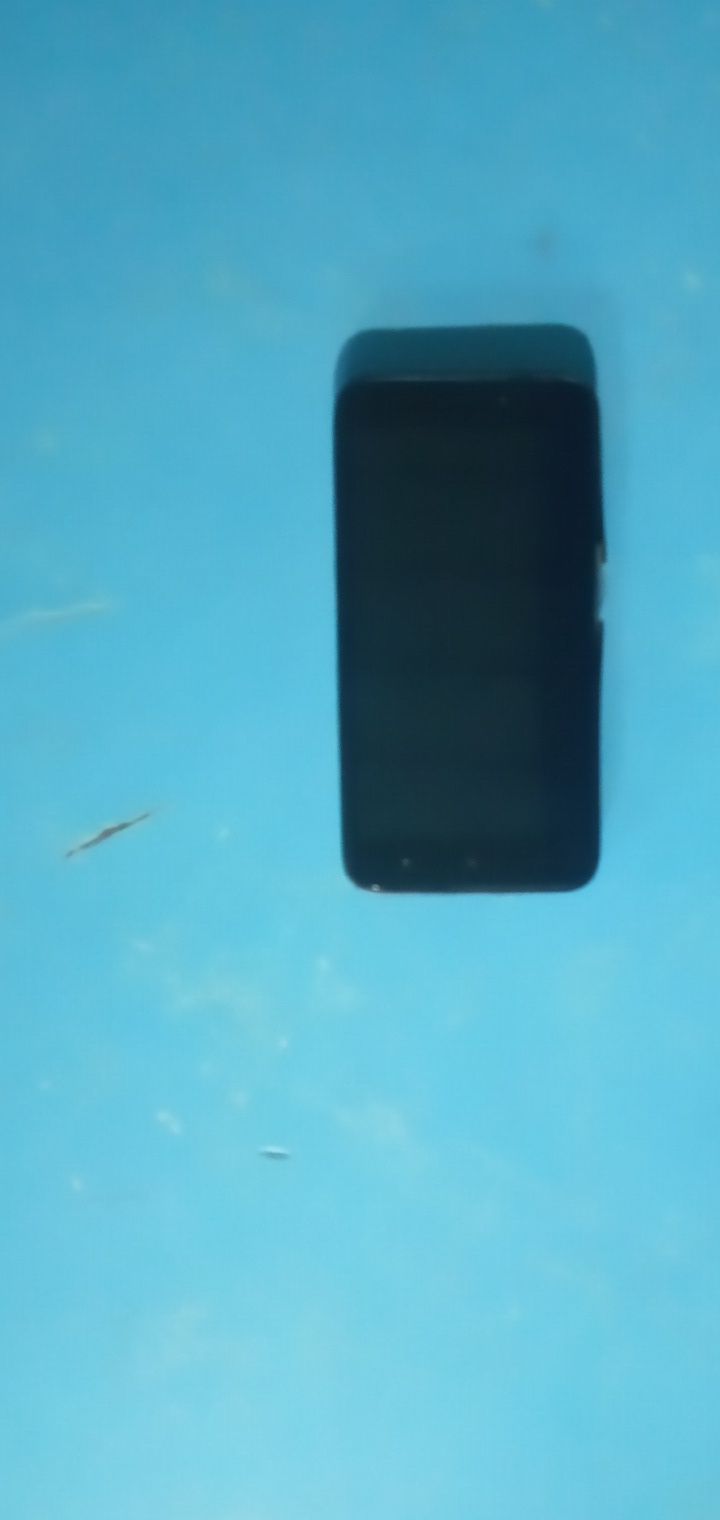 redmi 4x tez va arzon sotiladi
