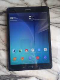 Таблет Samsung Galaxy Tab A 9.7 (SM-T550) 16GB-забележки