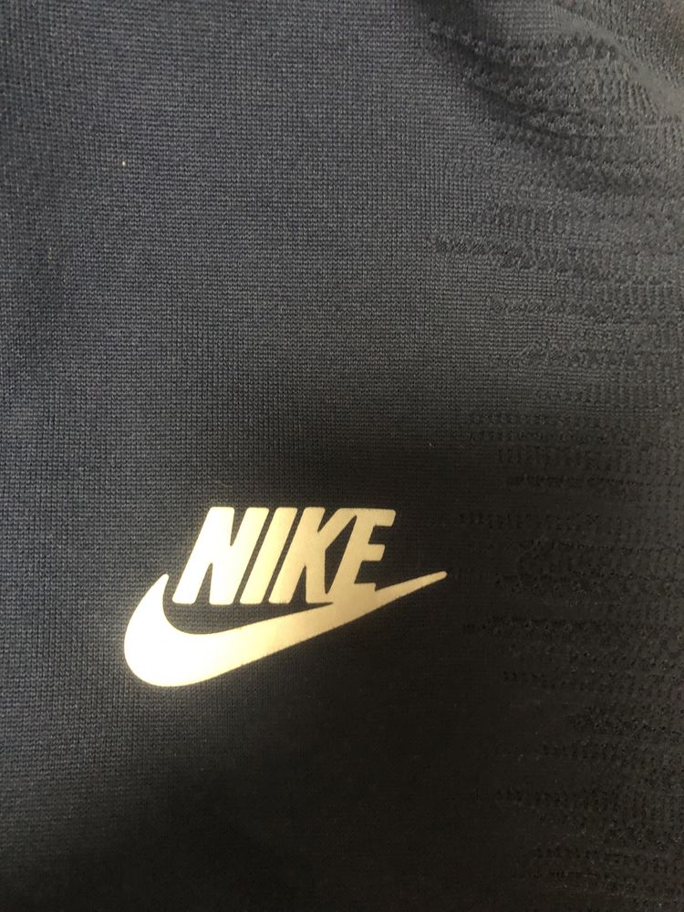 Nike PSG Paris Saint Germain Мъжко Долнище Анцуг Размер M