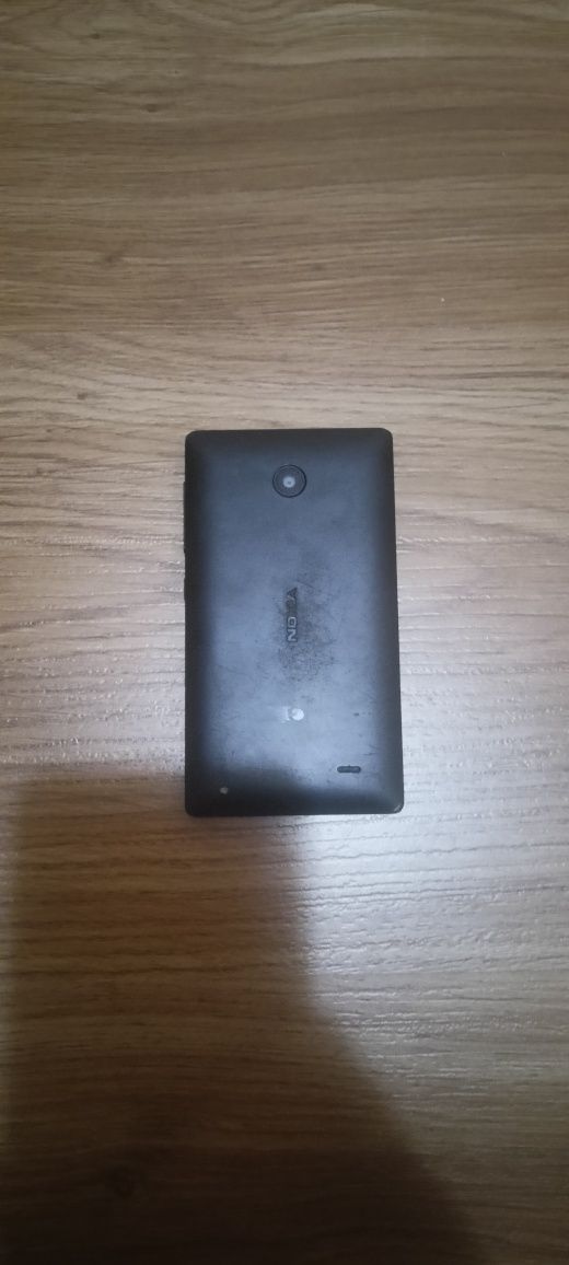 Смартфони Samsung и Nokia
