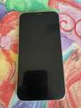 Iphone 12 pro,128gb За части