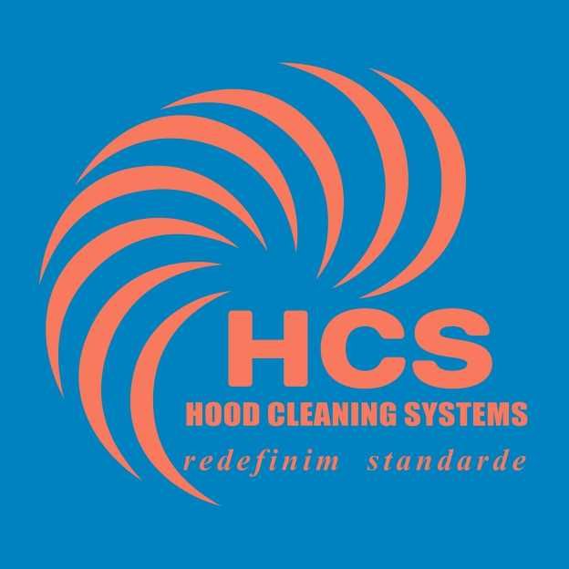 HCS angajează 4 persoane pt curățenie specializată/coșari în Brașov