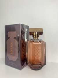 Hugo Boss The Scent 100 ml Parfum