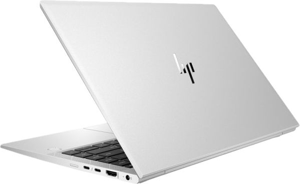 HP EliteBook 840 G8 (336D6EA)