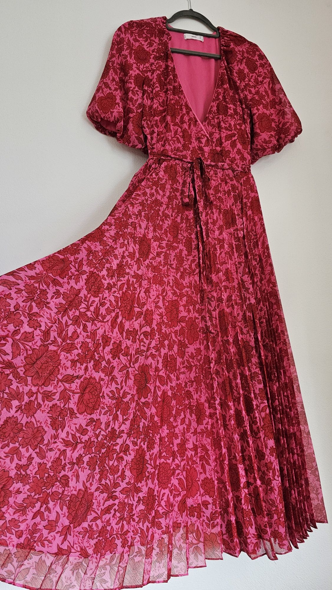Rochie Mango marime M