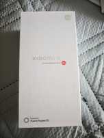 Xiaomi 15 12GB Ram/512GB Rom