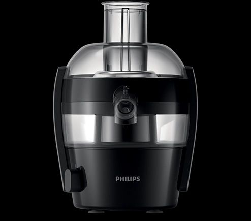 Соковыжималка Philips HR1832/02