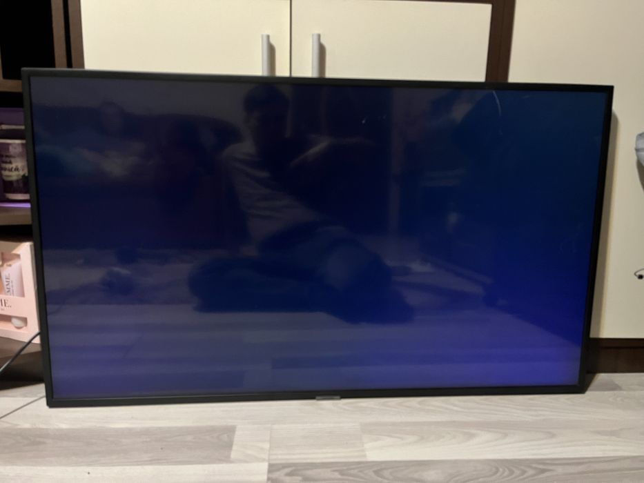 Vand fara schimb joc jucarii joculete