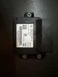 Calculator/ modul frana de mana vw ( b7, cc, tiguan) - 3AA.907.801.J
