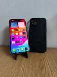iPhone 15 - MMC Mobile Amanet