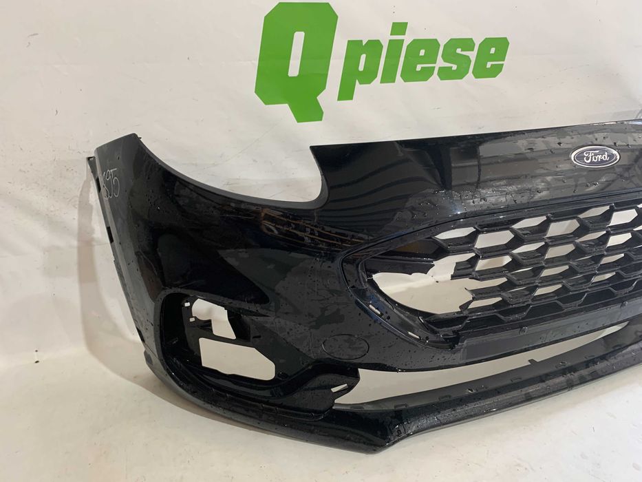 Bara fata  Ford Puma St-line 2019 - 2024 cod origine  L1TB-17757-D1
