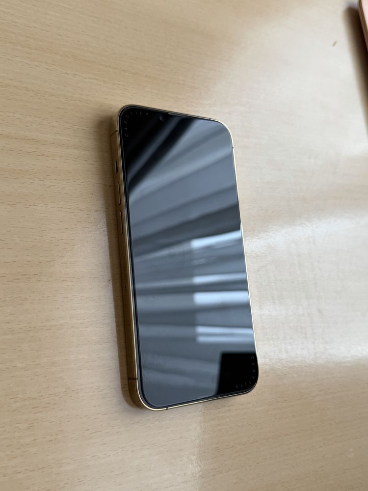 Iphone 13 pro 128gb