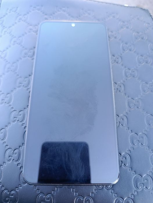 Huawei nova 10 se