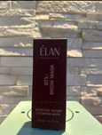 ÉLAN BTX Brow Mask – Effective Repair Eyebrow Mask (10 ml
