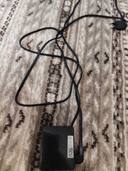 Monitor Gaming Samsung  Odissey G4 S25BG400